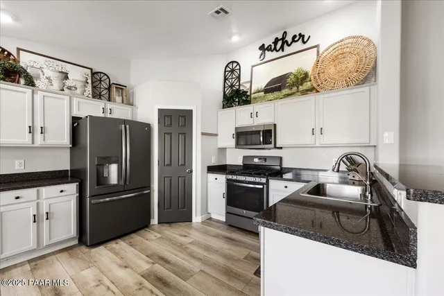 $549,900 | 753 Willow Lane, Chino Valley, AZ 86323