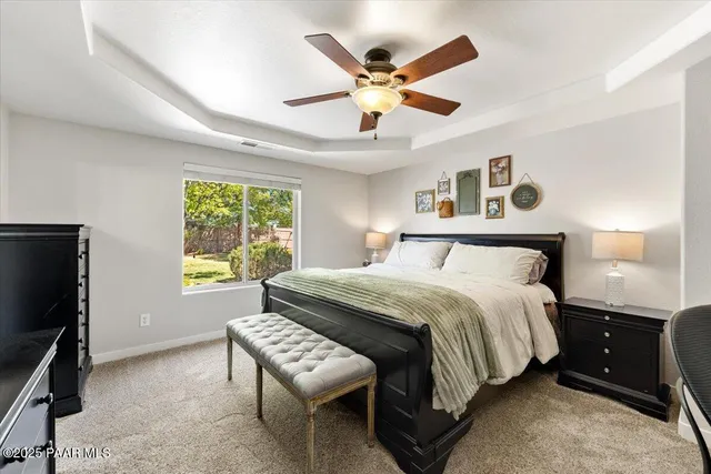 $549,900 | 753 Willow Lane, Chino Valley, AZ 86323