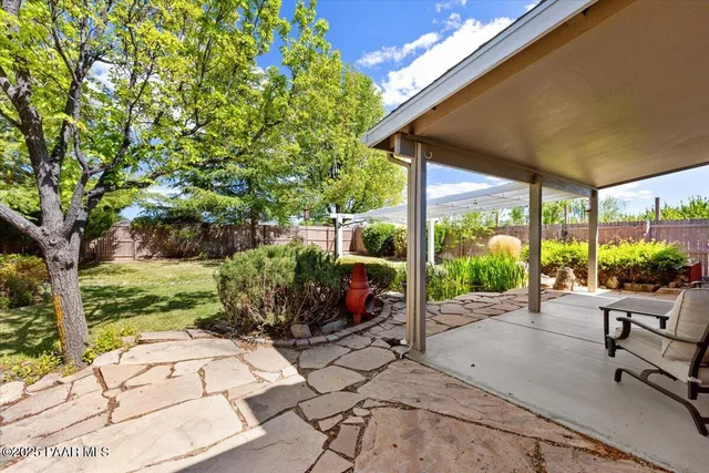 $549,900 | 753 Willow Lane, Chino Valley, AZ 86323