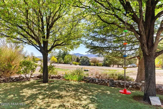 $549,900 | 753 Willow Lane, Chino Valley, AZ 86323