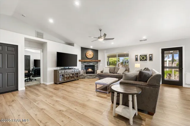 $549,900 | 753 Willow Lane, Chino Valley, AZ 86323