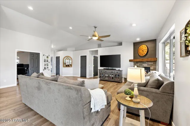 $549,900 | 753 Willow Lane, Chino Valley, AZ 86323