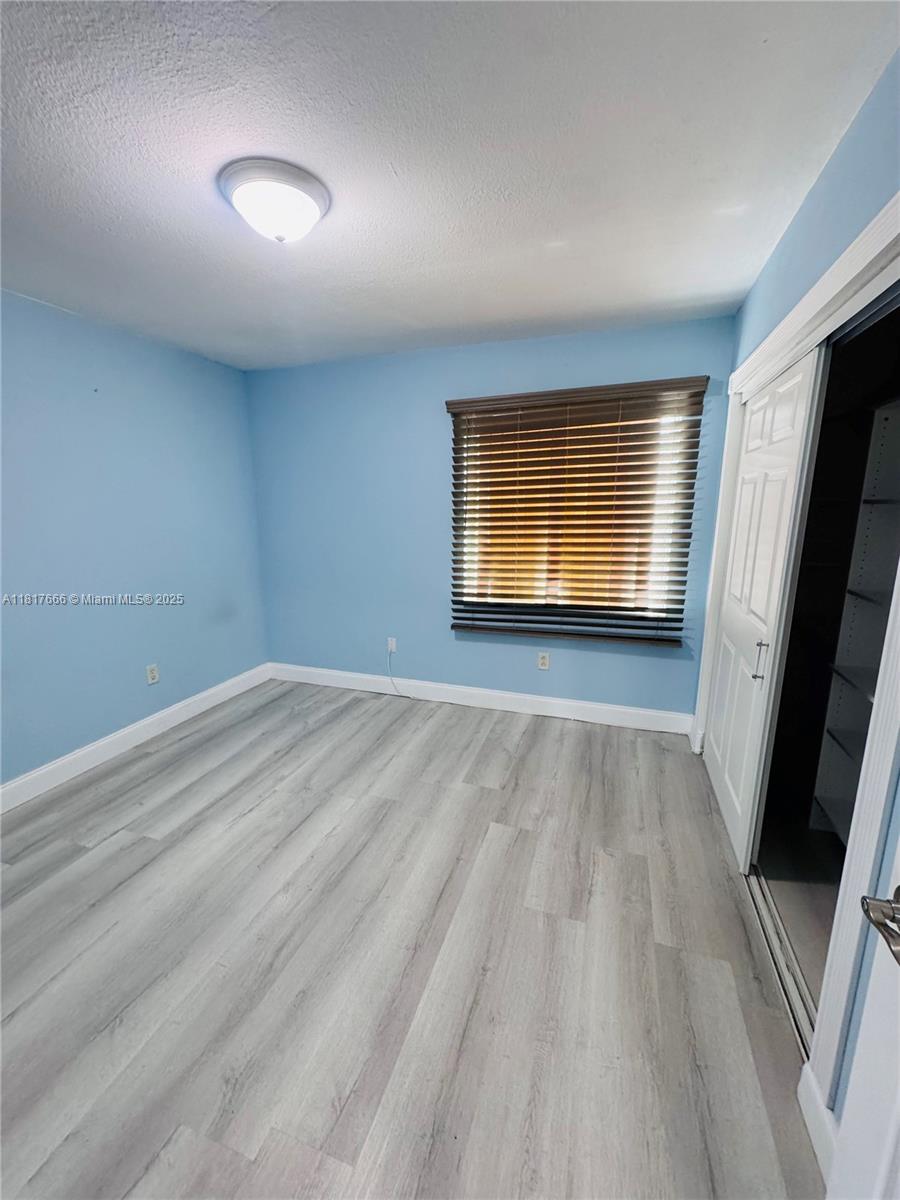 3977 West 9th Lane, Unit 4 Hialeah, FL 33012 - Photo 11 of 21