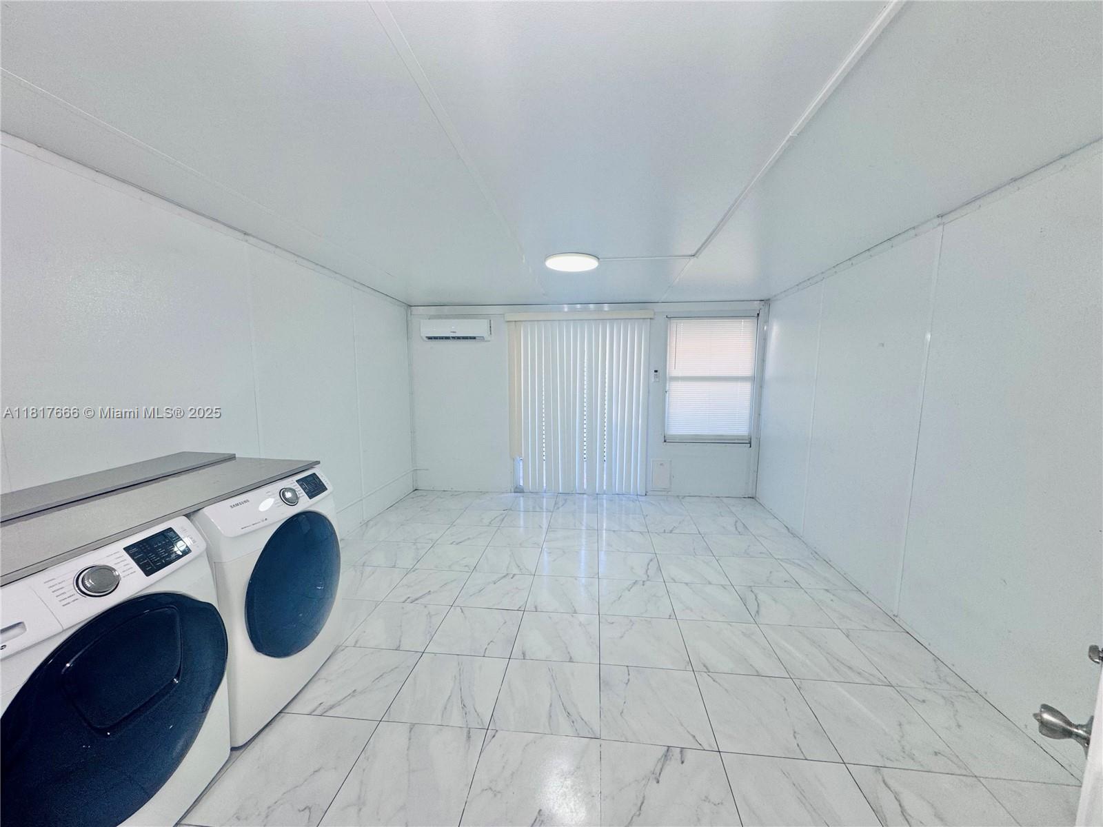 3977 West 9th Lane, Unit 4 Hialeah, FL 33012 - Photo 13 of 21