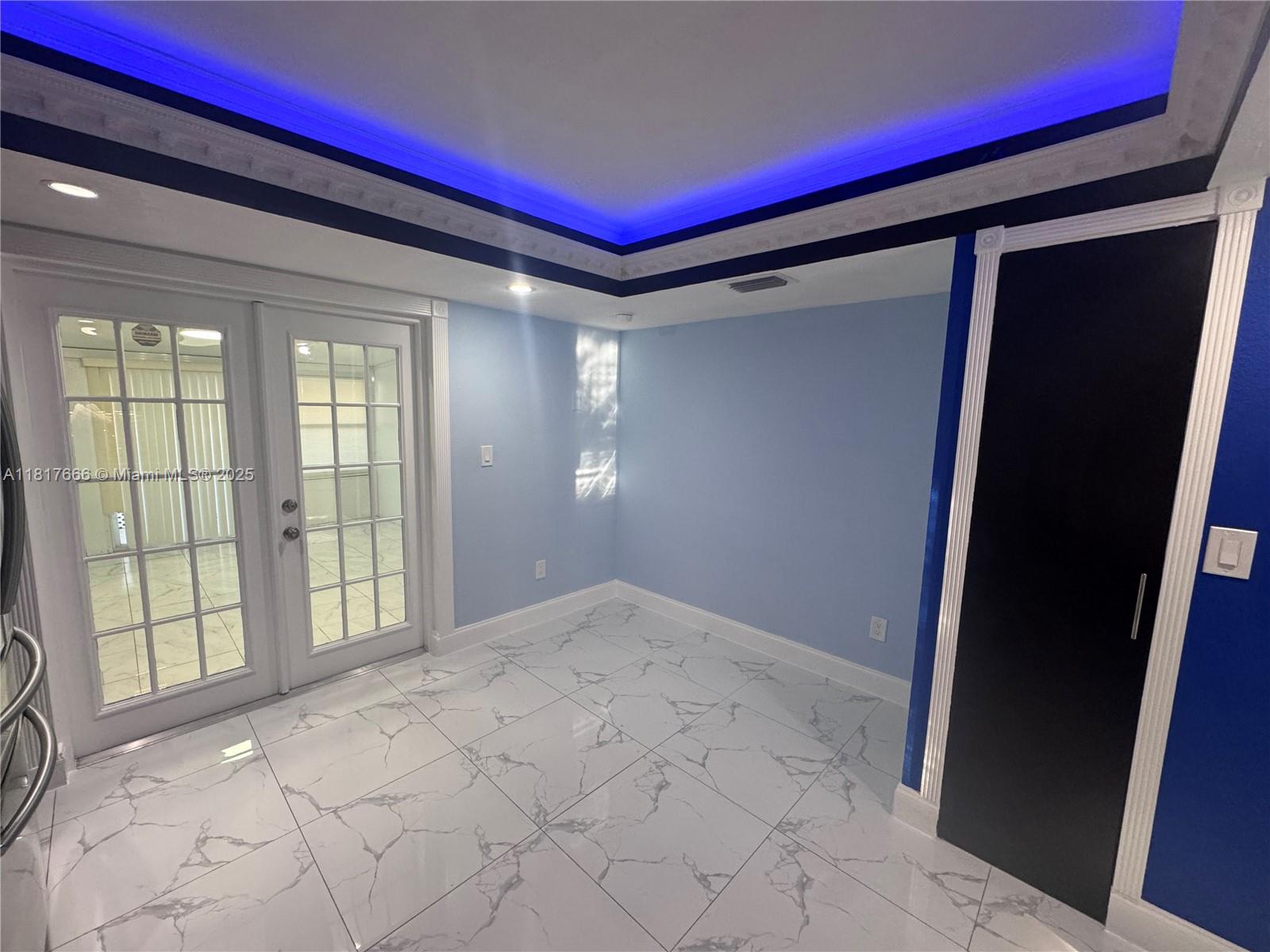 3977 West 9th Lane, Unit 4 Hialeah, FL 33012 - Photo 15 of 21