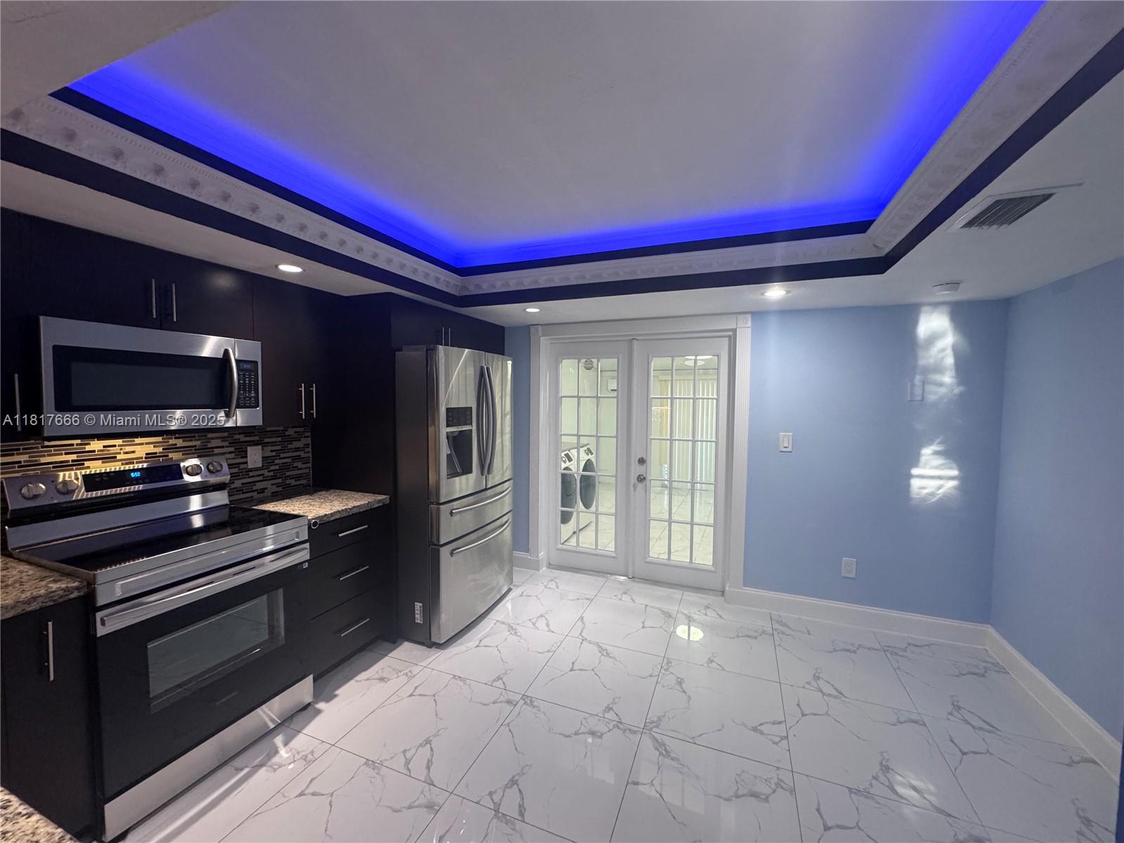 3977 West 9th Lane, Unit 4 Hialeah, FL 33012 - Photo 17 of 21