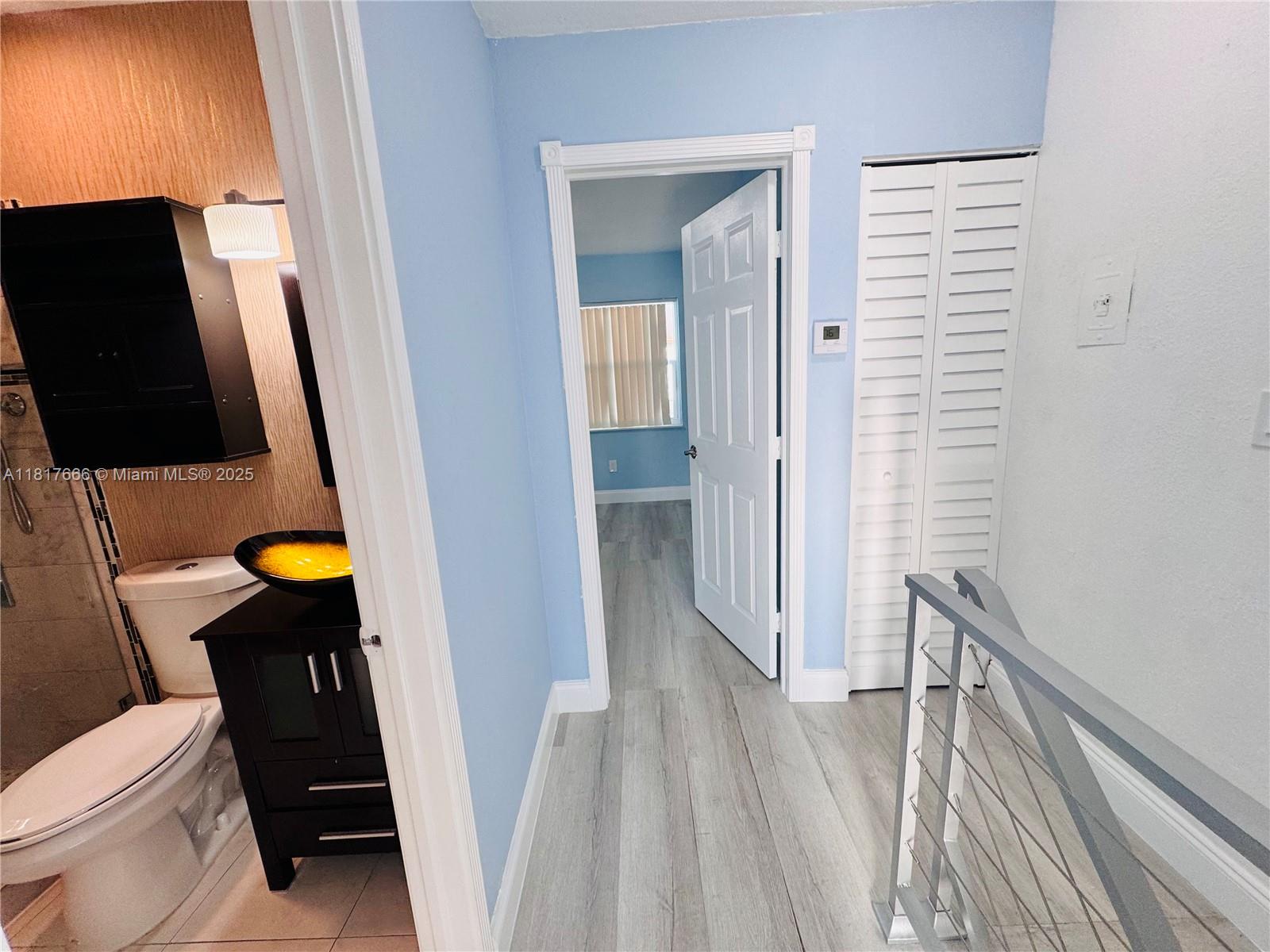 3977 West 9th Lane, Unit 4 Hialeah, FL 33012 - Photo 19 of 21