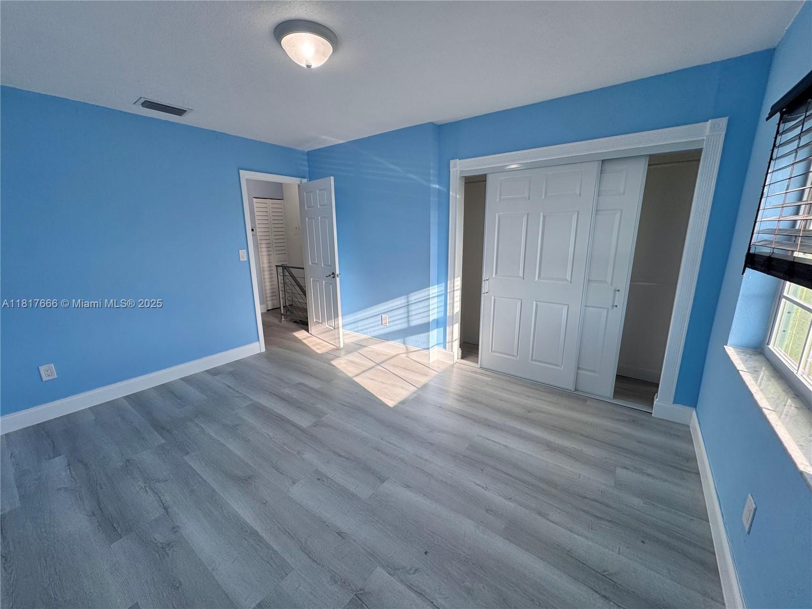 3977 West 9th Lane, Unit 4 Hialeah, FL 33012 - Photo 20 of 21