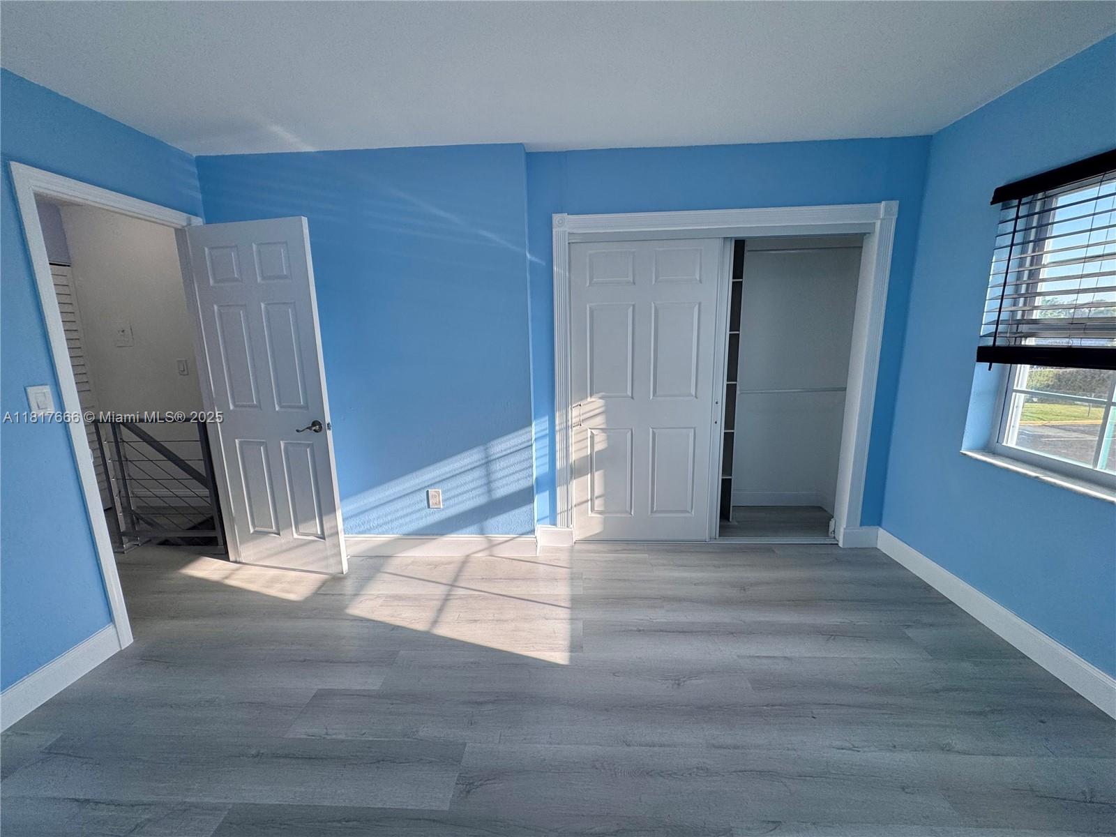 3977 West 9th Lane, Unit 4 Hialeah, FL 33012 - Photo 21 of 21