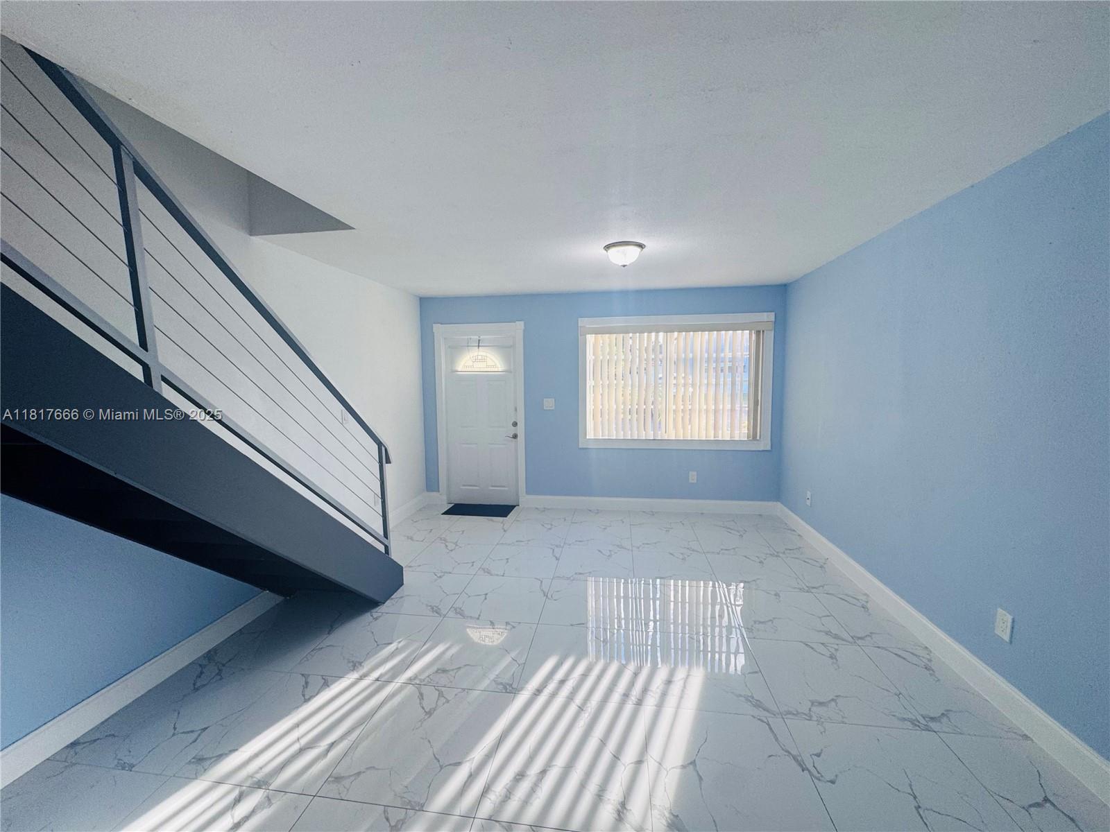 3977 West 9th Lane, Unit 4 Hialeah, FL 33012 - Photo 3 of 21