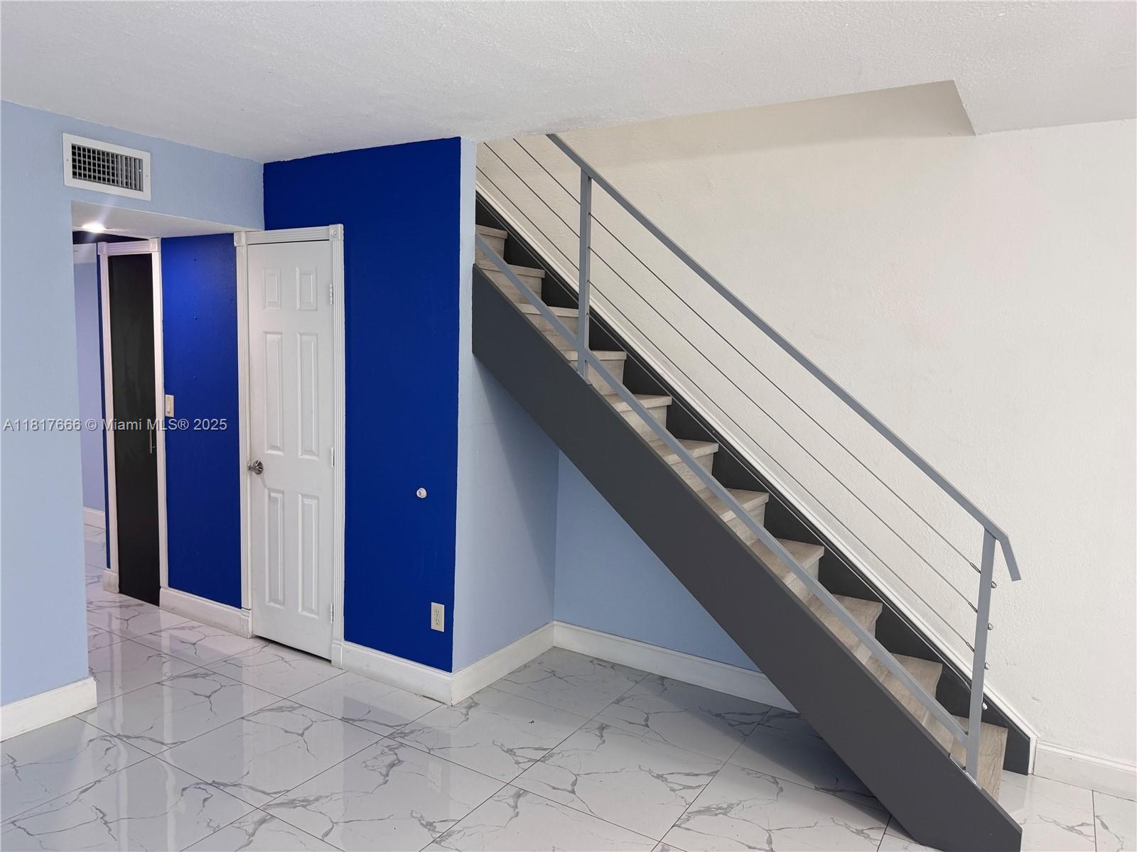 3977 West 9th Lane, Unit 4 Hialeah, FL 33012 - Photo 4 of 21