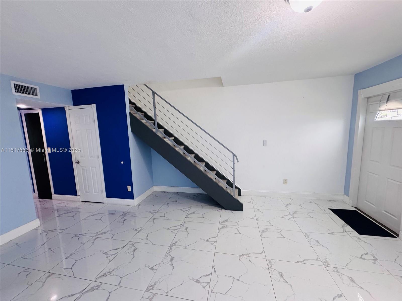 3977 West 9th Lane, Unit 4 Hialeah, FL 33012 - Photo 6 of 21