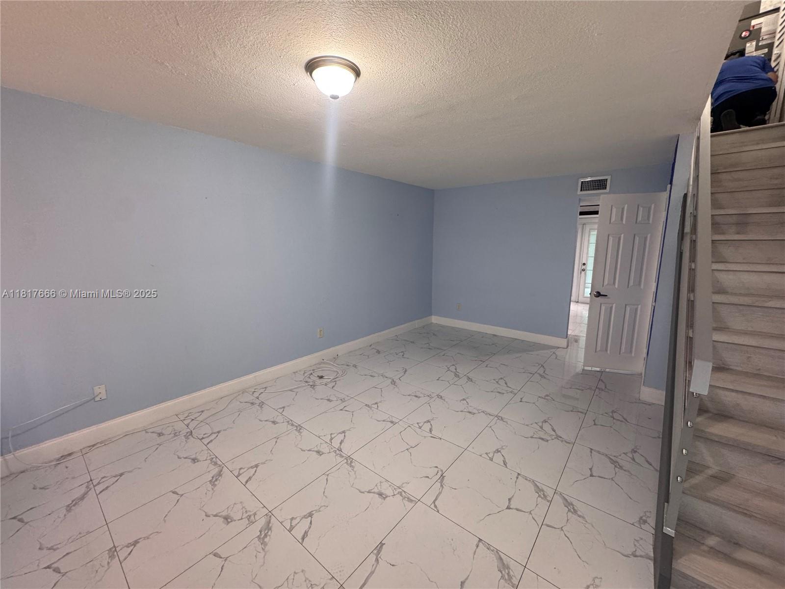 3977 West 9th Lane, Unit 4 Hialeah, FL 33012 - Photo 7 of 21