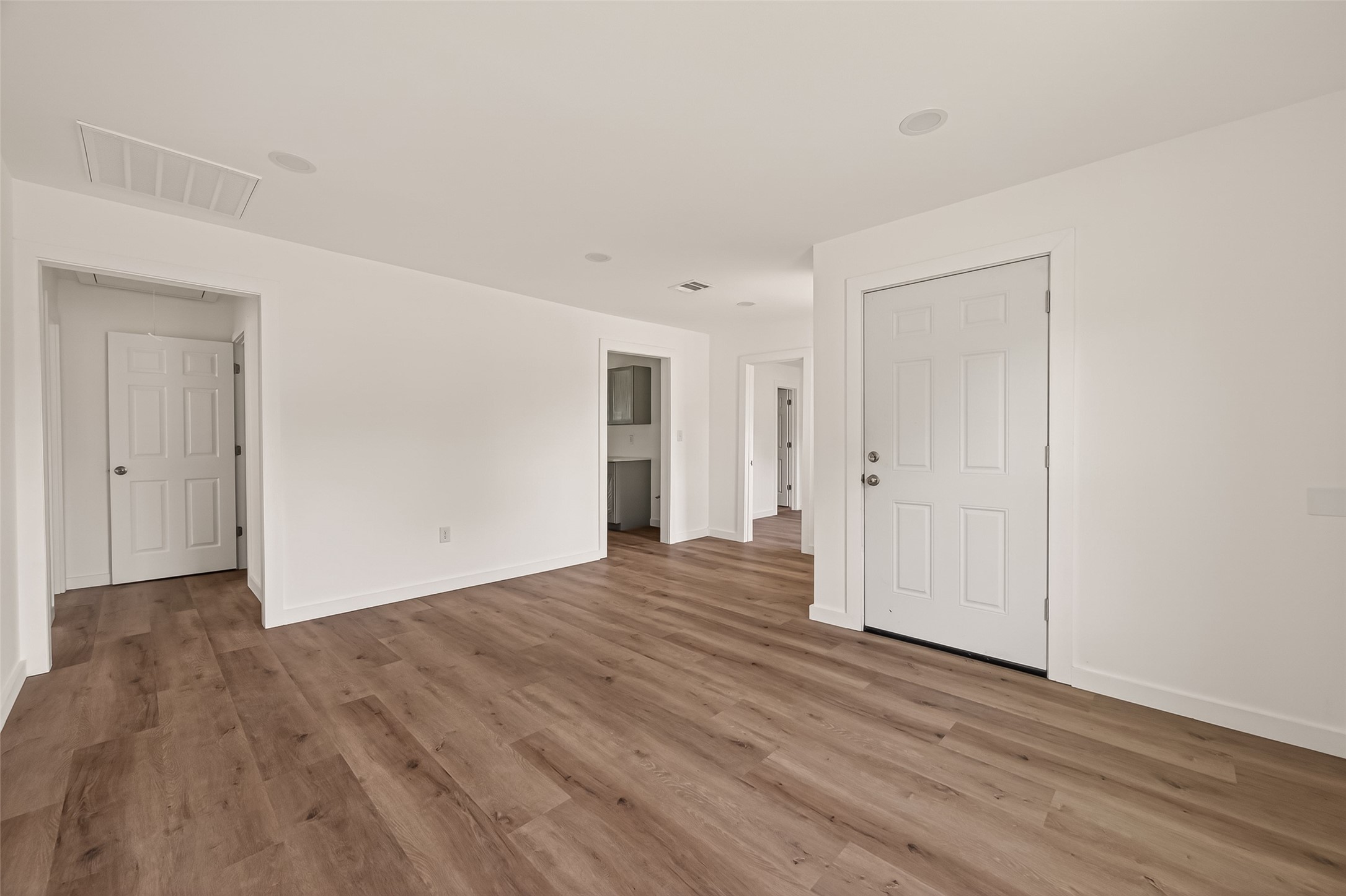 3922 Alsace Street Houston, TX 77021 - Photo 6 of 31