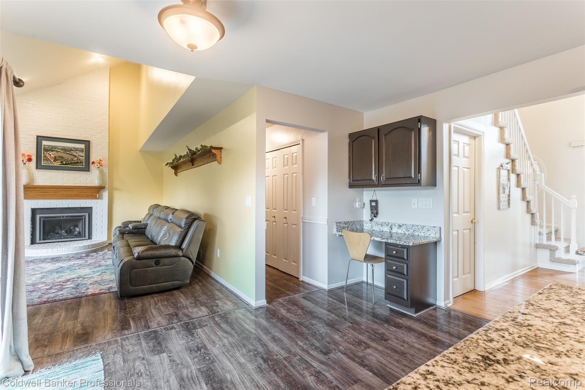 44184 Palmer Road Canton, MI 48188 - Photo 21 of 46 Palmer-16.jpg
