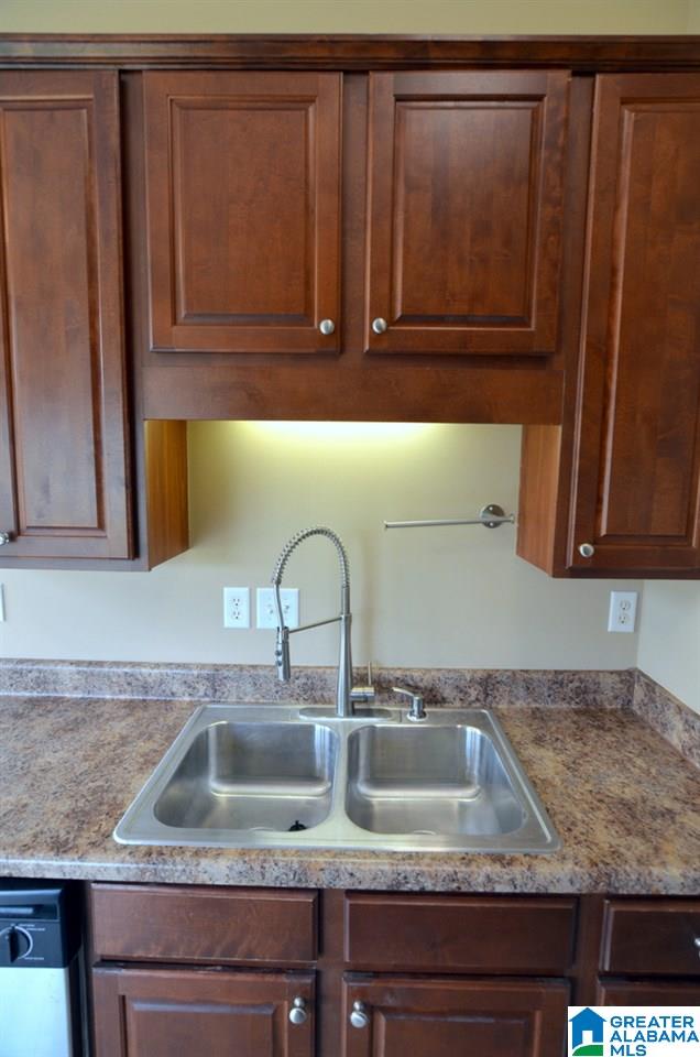 154 Old Ivy Road Calera, AL 35040 - Photo 14 of 42 Gallery Image 14