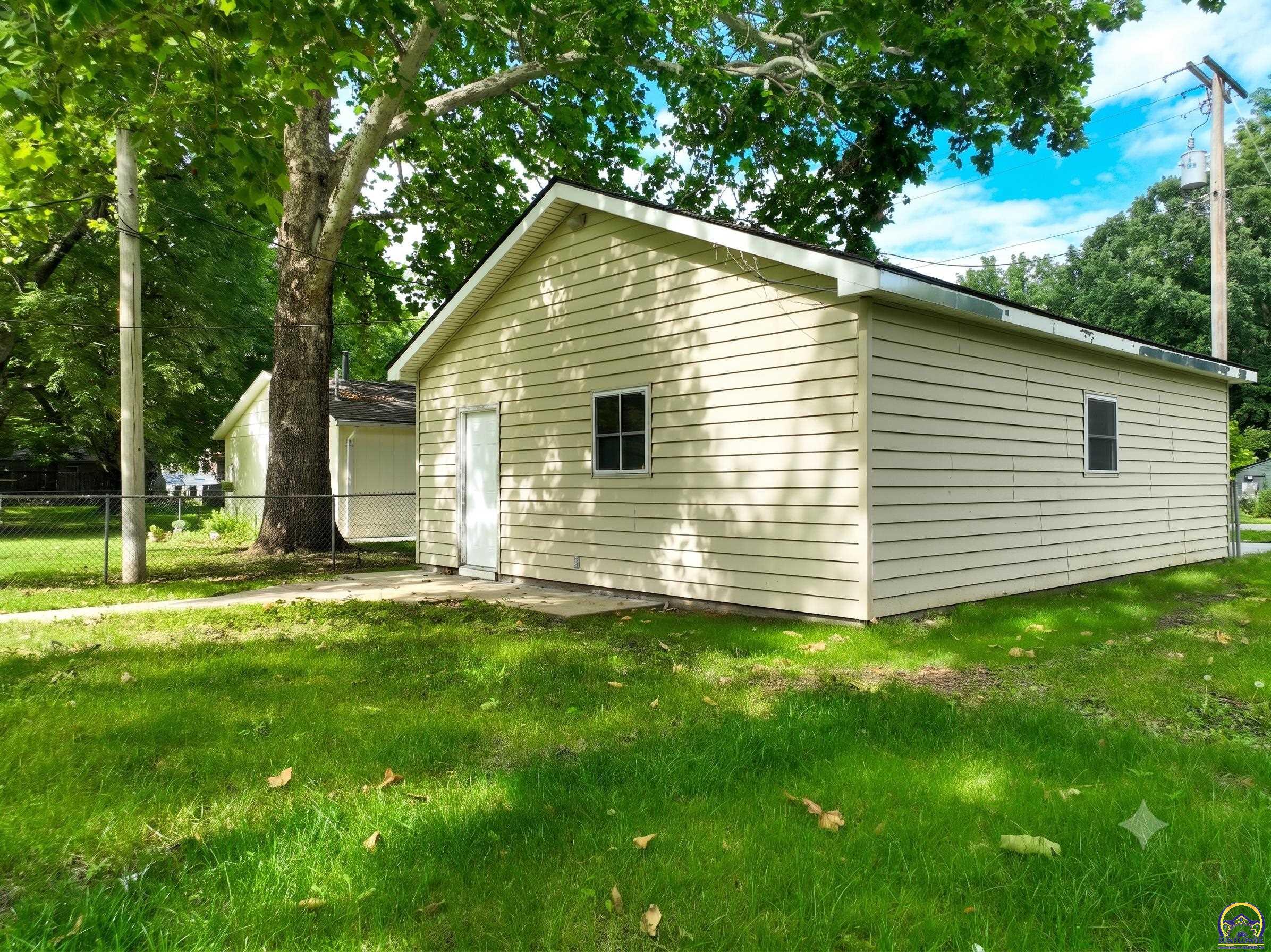 604 Maple Street Wamego, KS 66547 - Photo 26 of 26