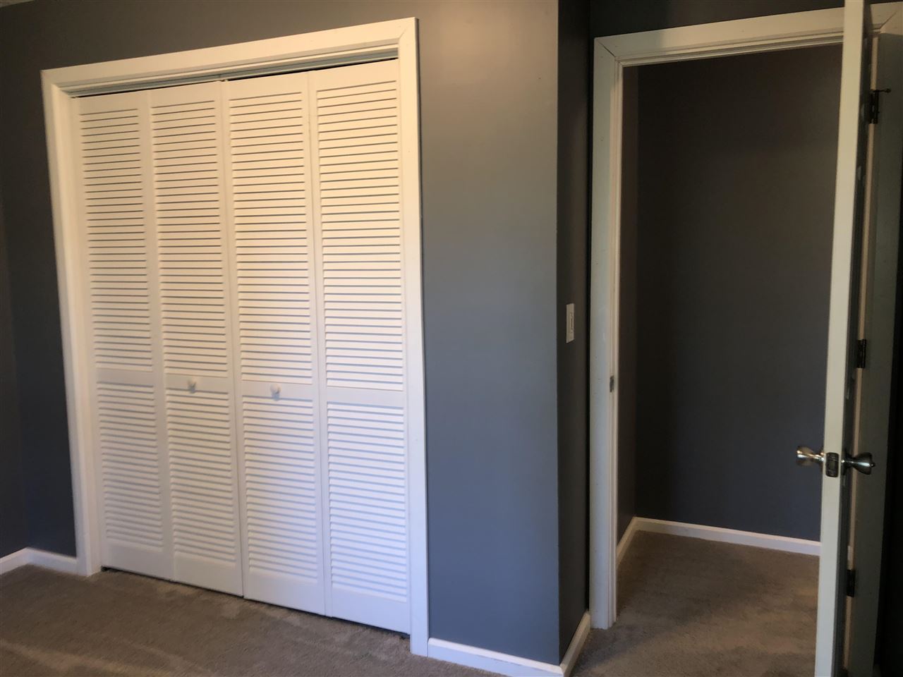 11465 East 34 Road Cadillac, MI 49601 - Photo 17 of 23 1890070-17.JPG