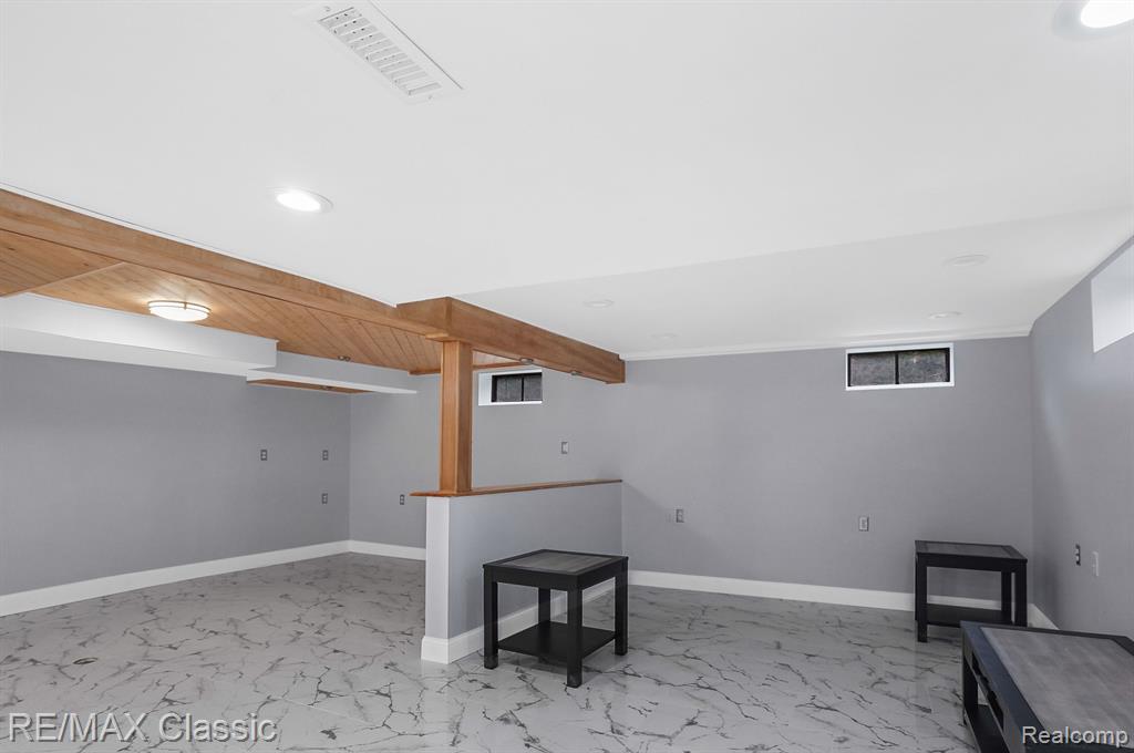 47230 West 11 Mile Road Novi, MI 48374 - Photo 23 of 42 Gallery Image 23