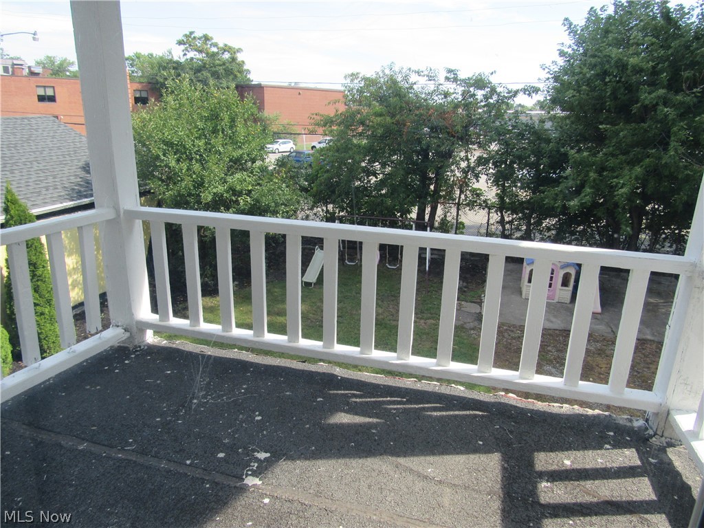 3831 Silsby Road Cleveland, OH 44111 - Photo 19 of 25 Gallery Image 19