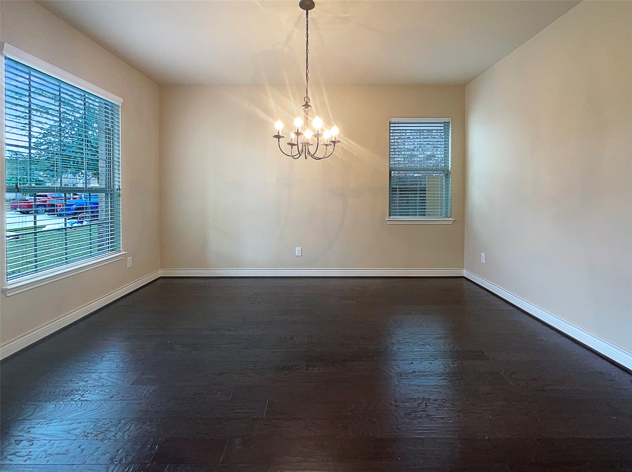 24542 North Denham Ridge Lane Spring, TX 77389 - Photo 6 of 26