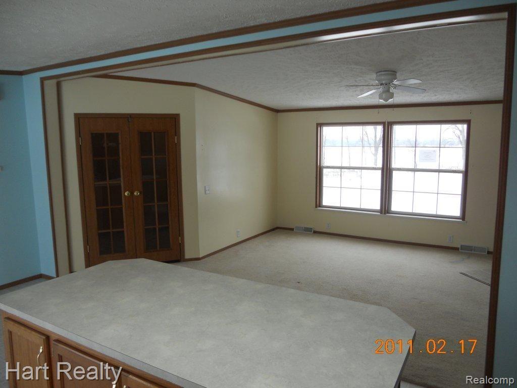 7273 School Road Melvin, MI 48454 - Photo 9 of 12 022