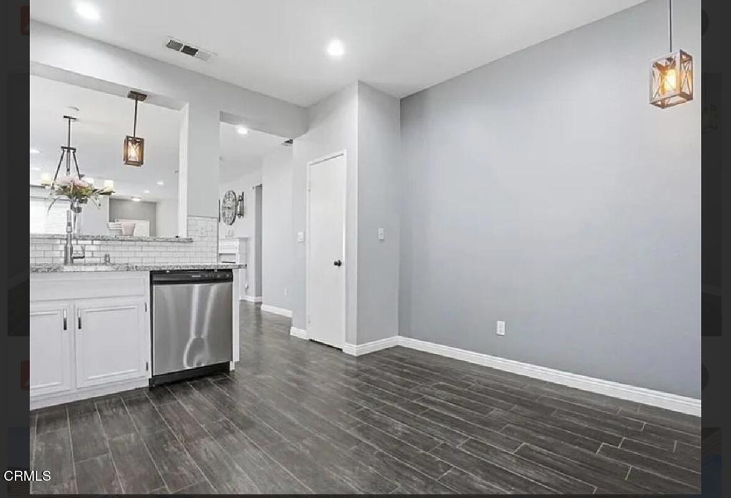 5191 Westerfield Street Riverside, CA 92509 - Photo 5 of 12 5191 Westerfield - Google Drive