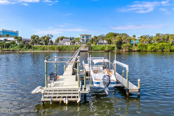 $1,795,000 | 1807 Riverview Drive, Melbourne, FL 32901