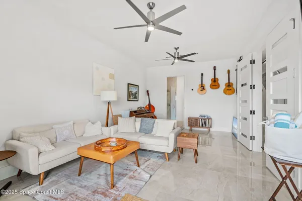 $1,795,000 | 1807 Riverview Drive, Melbourne, FL 32901