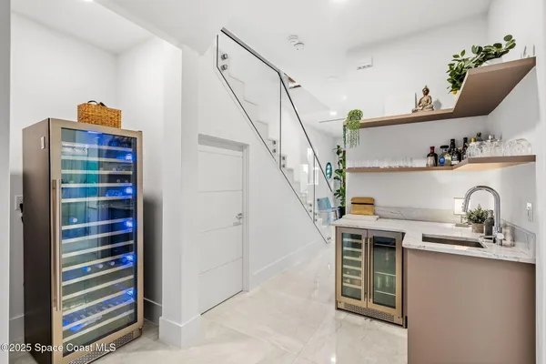 $1,795,000 | 1807 Riverview Drive, Melbourne, FL 32901