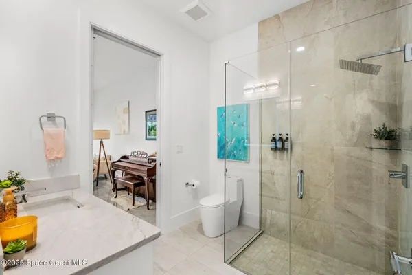 $1,795,000 | 1807 Riverview Drive, Melbourne, FL 32901