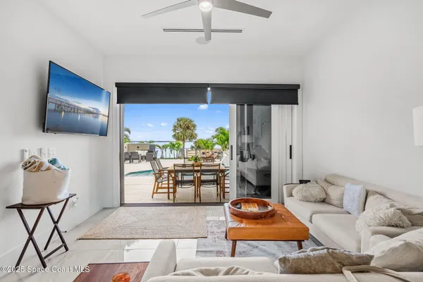 $1,795,000 | 1807 Riverview Drive, Melbourne, FL 32901