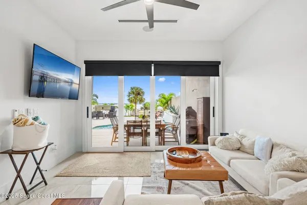 $1,795,000 | 1807 Riverview Drive, Melbourne, FL 32901