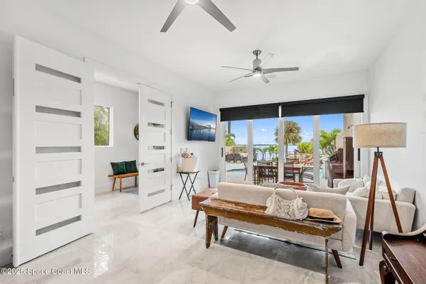 $1,795,000 | 1807 Riverview Drive, Melbourne, FL 32901
