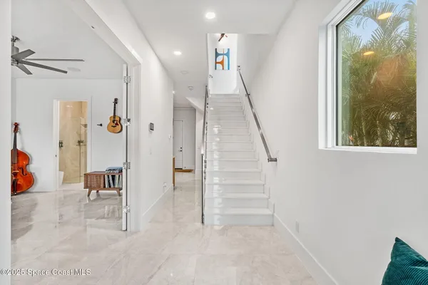 $1,795,000 | 1807 Riverview Drive, Melbourne, FL 32901