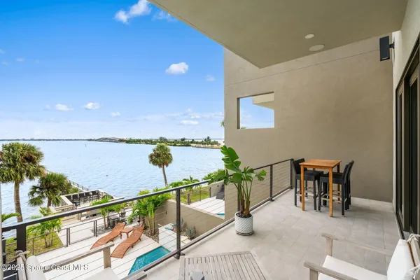 $1,795,000 | 1807 Riverview Drive, Melbourne, FL 32901