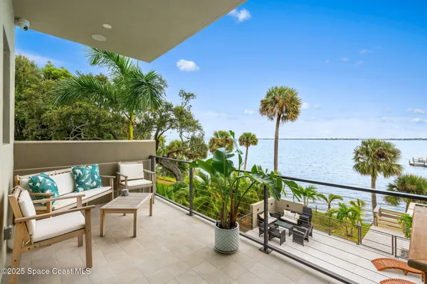 $1,795,000 | 1807 Riverview Drive, Melbourne, FL 32901