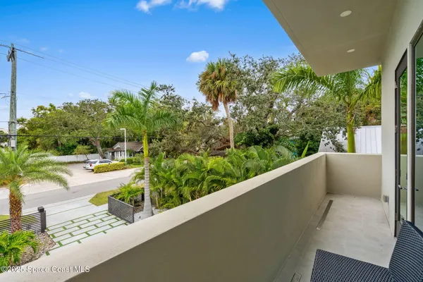 $1,795,000 | 1807 Riverview Drive, Melbourne, FL 32901