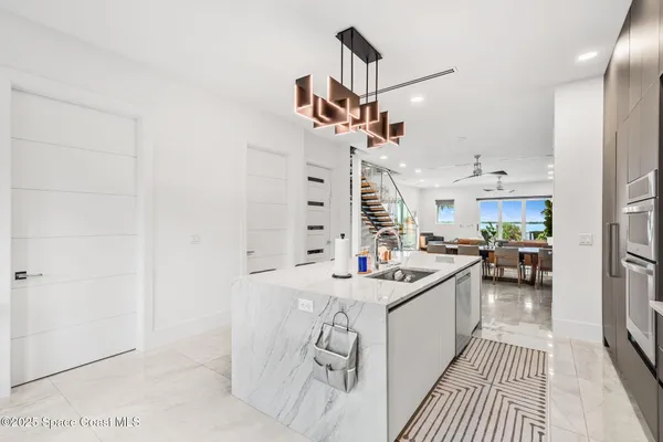 $1,795,000 | 1807 Riverview Drive, Melbourne, FL 32901