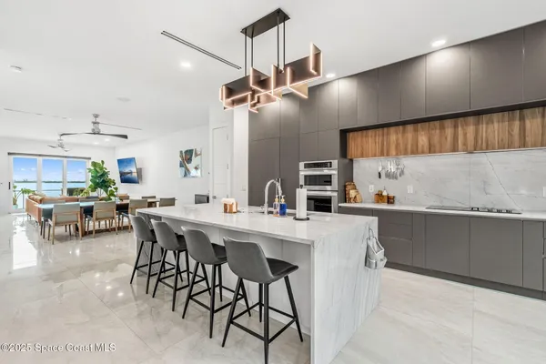 $1,795,000 | 1807 Riverview Drive, Melbourne, FL 32901