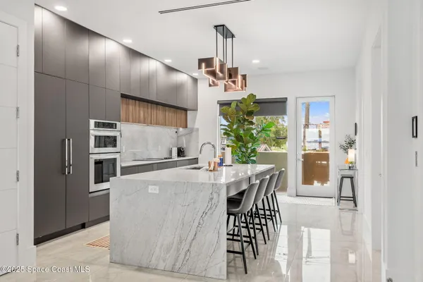 $1,795,000 | 1807 Riverview Drive, Melbourne, FL 32901
