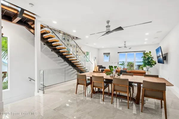 $1,795,000 | 1807 Riverview Drive, Melbourne, FL 32901