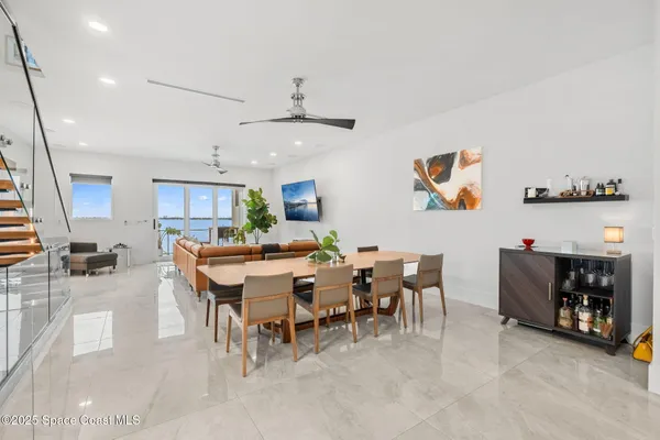 $1,795,000 | 1807 Riverview Drive, Melbourne, FL 32901