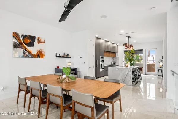 $1,795,000 | 1807 Riverview Drive, Melbourne, FL 32901