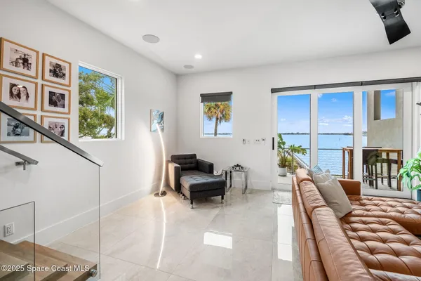 $1,795,000 | 1807 Riverview Drive, Melbourne, FL 32901