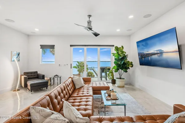 $1,795,000 | 1807 Riverview Drive, Melbourne, FL 32901