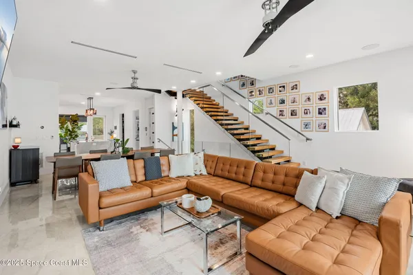 $1,795,000 | 1807 Riverview Drive, Melbourne, FL 32901