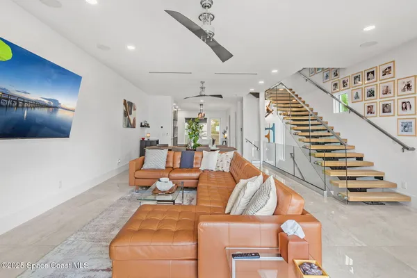 $1,795,000 | 1807 Riverview Drive, Melbourne, FL 32901