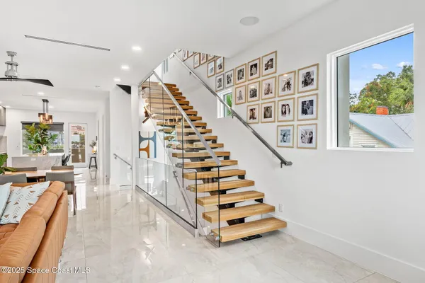 $1,795,000 | 1807 Riverview Drive, Melbourne, FL 32901