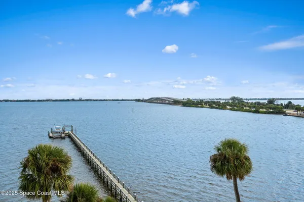 $1,795,000 | 1807 Riverview Drive, Melbourne, FL 32901